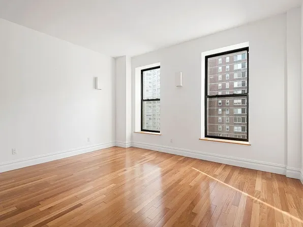 154 West 70th Street image 1 of 10