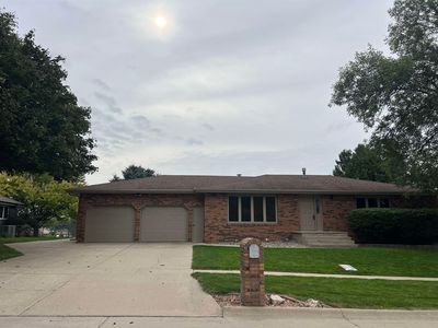 1104 Angus Dr, Norfolk, NE, 68701