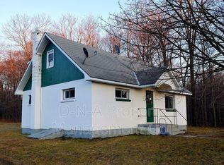 112 Crow Path #101, Tobyhanna, PA 18466