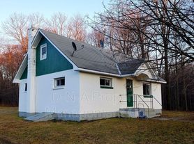 112 Crow Path, Tobyhanna, PA