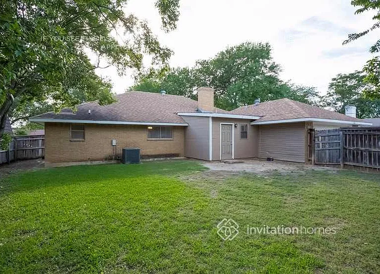 6616 Braddock Pl — Photo 26