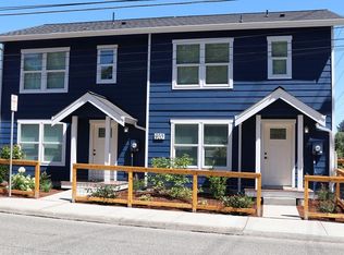 910 Adele Ave #B, Bremerton, WA 98312