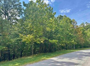 1030 Treetop Ridge Rd, Blacksburg, VA 24060