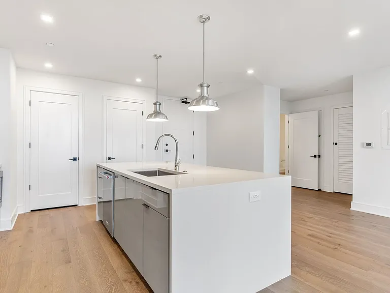 Seven88 West Midtown — Photo 181