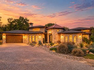 505 Shady Branch Ct, Riesel, TX 76682