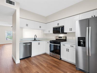 11000 Light House Court #11000, Fort Lauderdale, FL, 33321