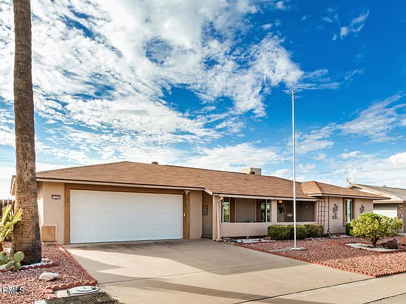 3rd image of 15606 N 111TH Avenue