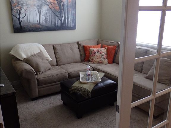 3rd image of 15512 81st Avenue Ct E