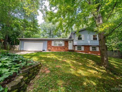 8 Botany View Ct, Asheville, NC, 28805