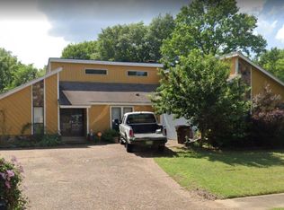 3975 Esperance St, Memphis, TN 38135