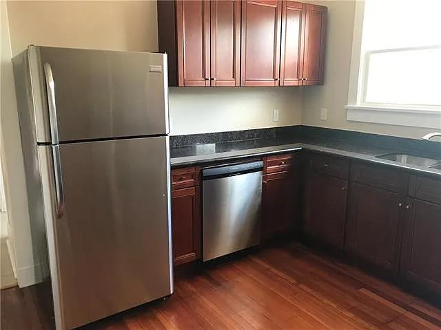 6002 Saint Claude Ave — Photo 12