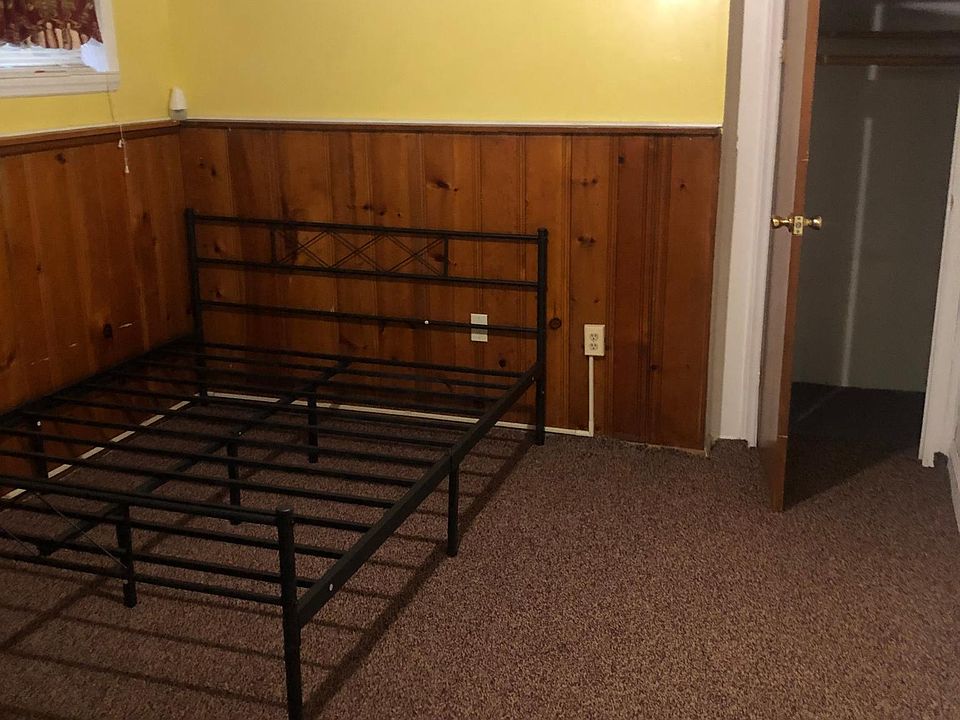 2nd image of 119-09 233rd St #1B