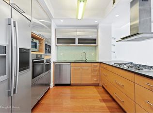 123 Baxter St APT 4C, New York, NY 10013
