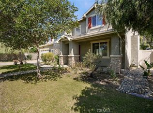 903 W Gladstone St, Azusa, CA 91702