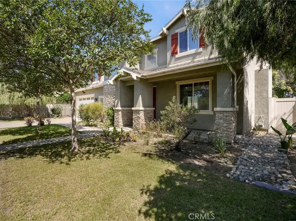 903 W Gladstone St, Azusa, CA 91702