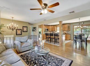 2 Cregan Pl, Monroe, NY 10950