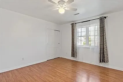 14 Meadowview Ter — Photo 12