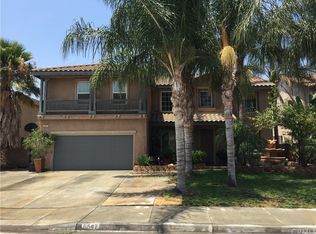 6547 Angel Camp Ct, Eastvale, CA 92880