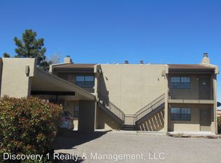 305 Geraldine Rd SE #6186075, Rio Rancho, NM 87124