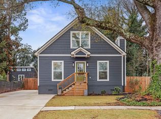 37 Jones St, Greenville, SC 29611