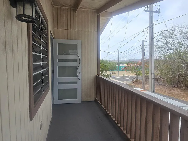 0 Barrio Boqueron — Photo 15