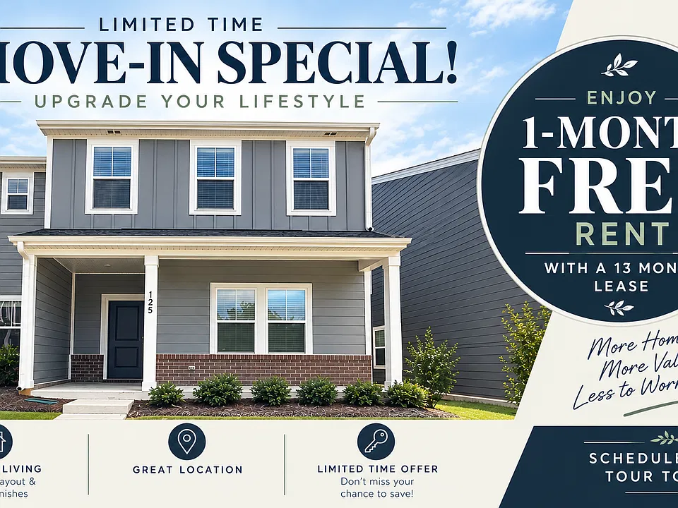 125 Utility Ln #F