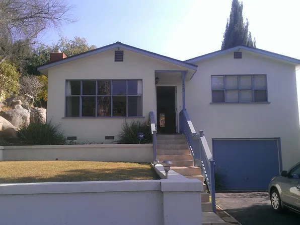 135 E 10th Ave #1, Escondido, CA 92025