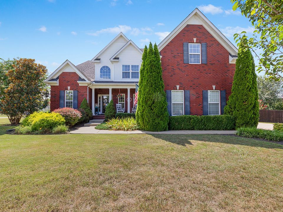 1st image of 2101 Salem Woods Dr
