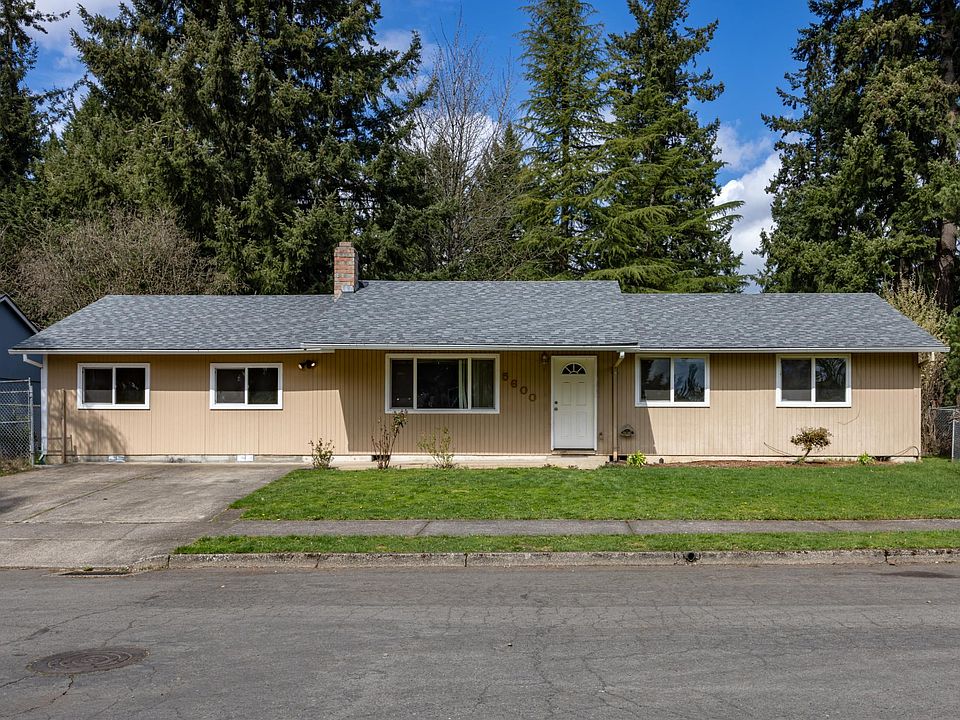1st image of 5600 NE 75th St