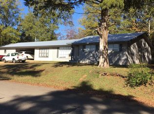 154 Maple Cir, Hickory Flat, MS 38633