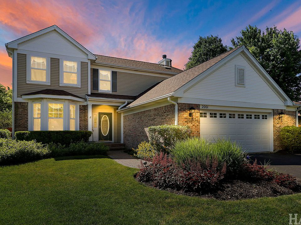 1st image of 2001 Sparrow Cir