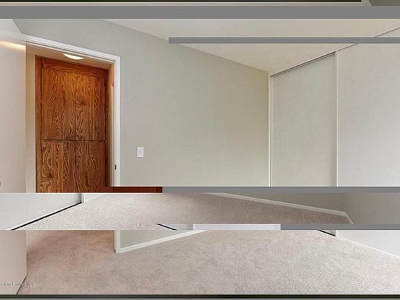 5th image of 960 E Bonita Ave Unit 104