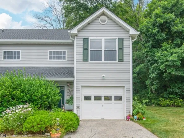 26 Druid Ln, Hardyston Twp., NJ 07419