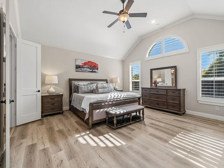 32219 Waterford Crest Ln — Photo 29