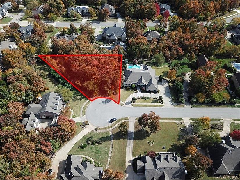 1st image of 1350 N Montview Dr