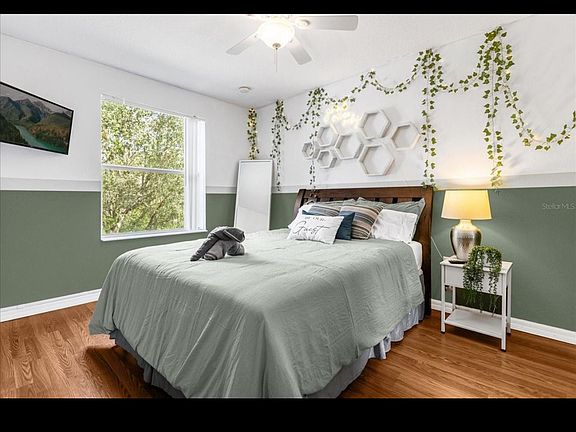 5th image of 3163 Britannia Blvd APT D
