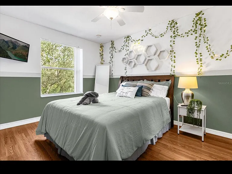 3163 Britannia Blvd #D — Photo 5