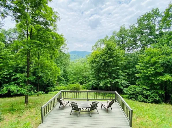 104 Sourwood Cir #7021, Jasper, GA 30143