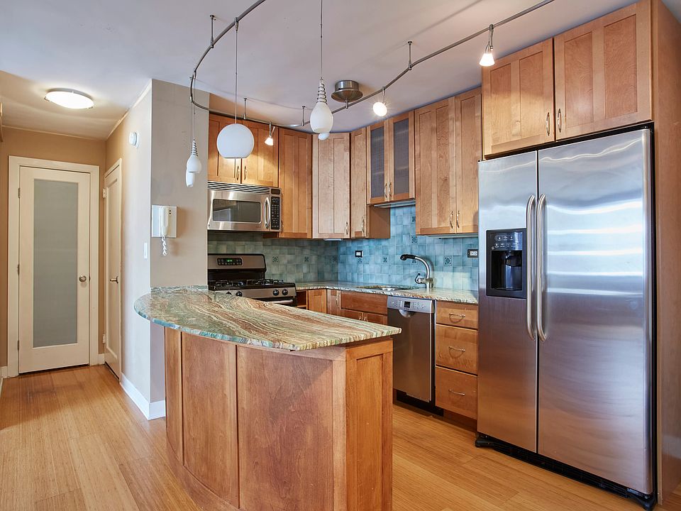 1st image of 130 W 67th St APT 17A