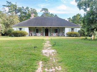 2245 Gause Blvd W, Slidell, LA 70460