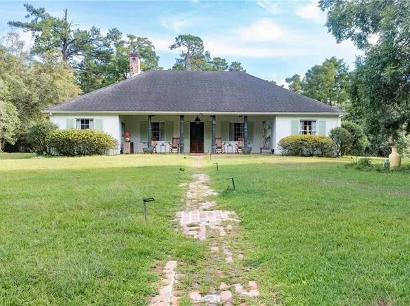 2245 Gause Blvd W, Slidell, LA 70460