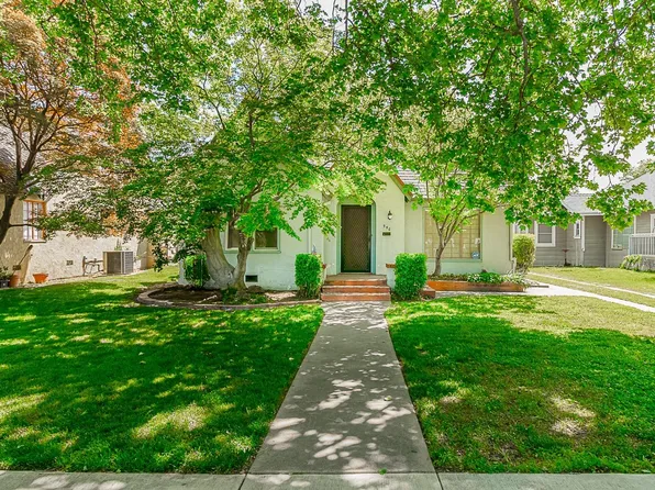 946 Sierra Dr, Turlock, CA 95380