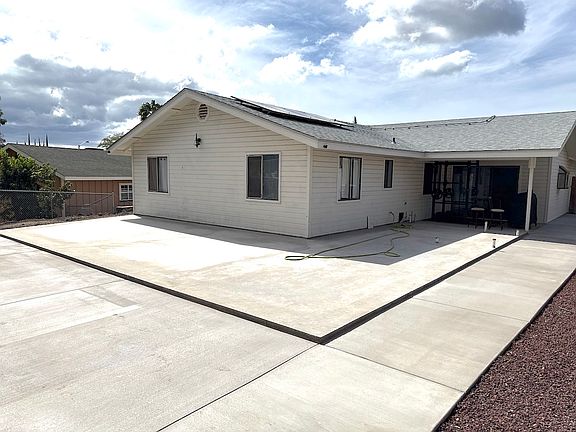2nd image of 68-3619 Lahilahi St