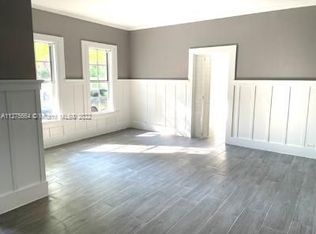 2335 Trapp Ave #0, Miami, FL 33133