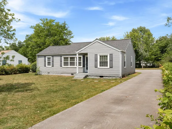 113 Eastland Ave, Lebanon, TN 37087