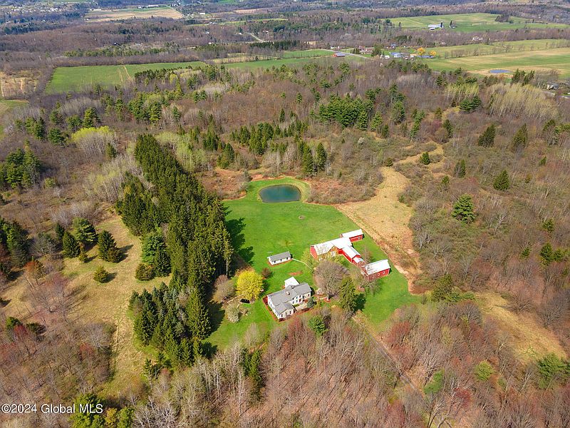3rd image of 13388 Duanesburg Road