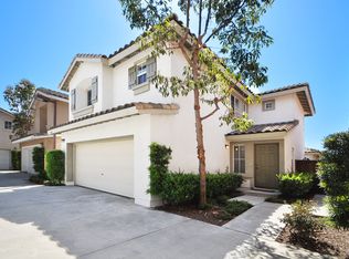 1054 Harbor Village, Harbor City, CA 90710