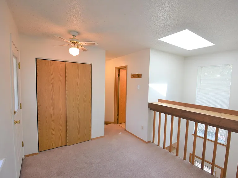 1018 Marine St #3 — Photo 14