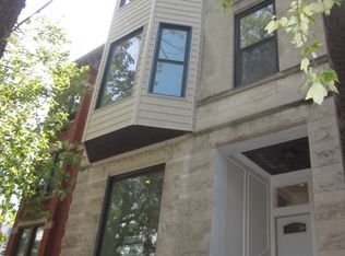 (Undisclosed Address), Chicago, IL 60614