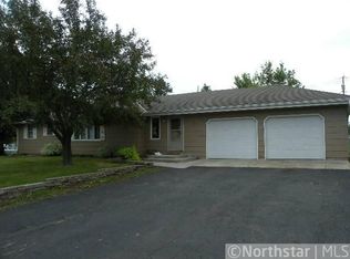 4220 Upper 150th St W, Rosemount, MN 55068